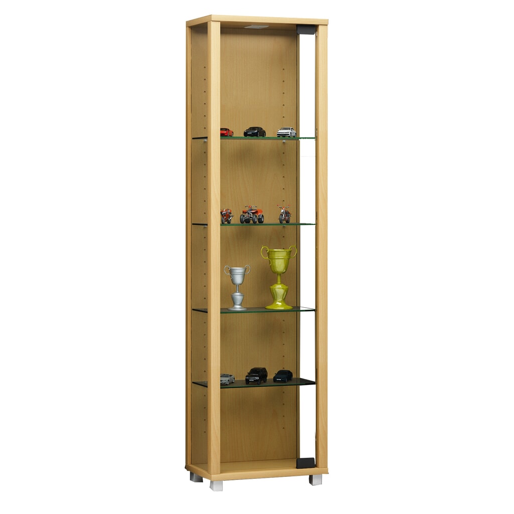Vitrine Edana Mini