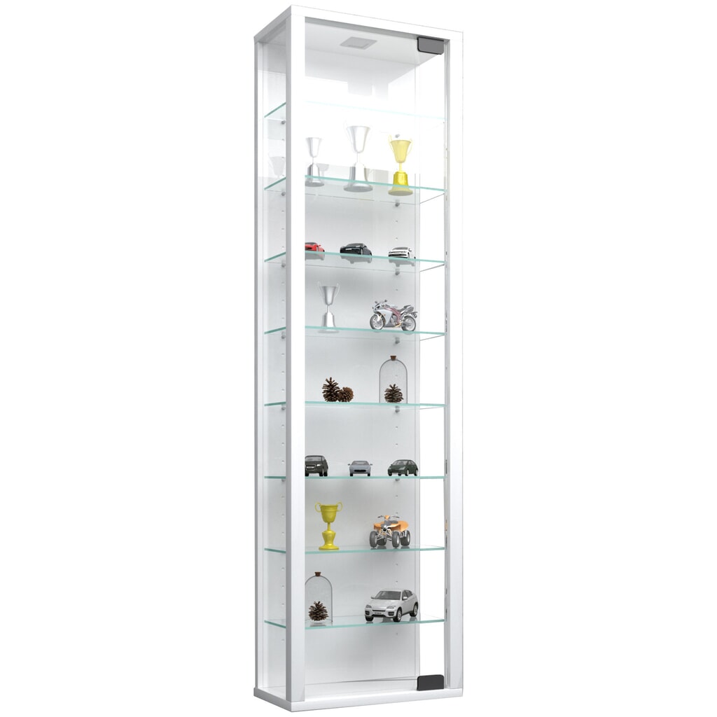Vitrine murale Stano Maxi