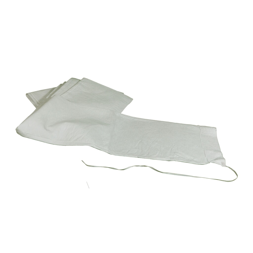 Voile d'huile