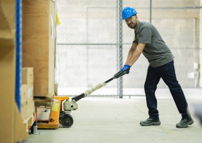 Calculer le coefficient de la résistance au roulement des pneus