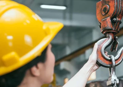 Calcul de la force de levier : principe, formules et application